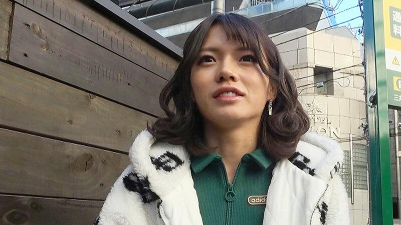 サムネイル 2