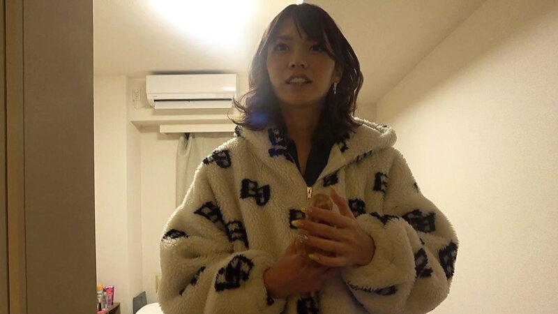 サムネイル 19