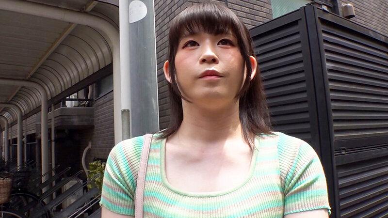 サムネイル 2