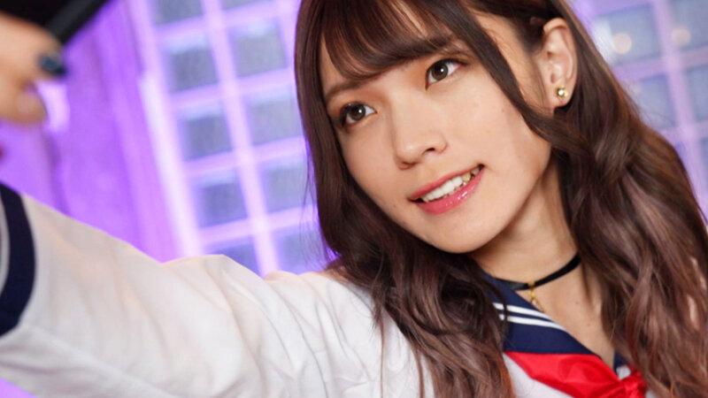サムネイル 13