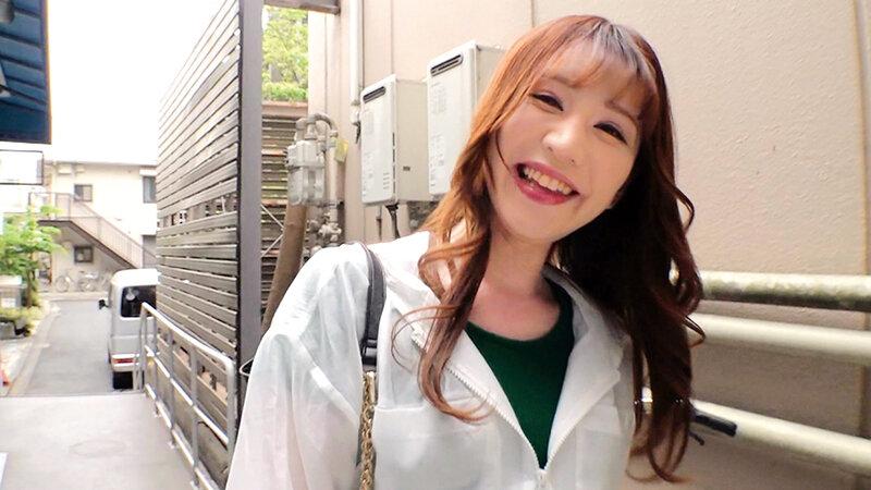 サムネイル 3
