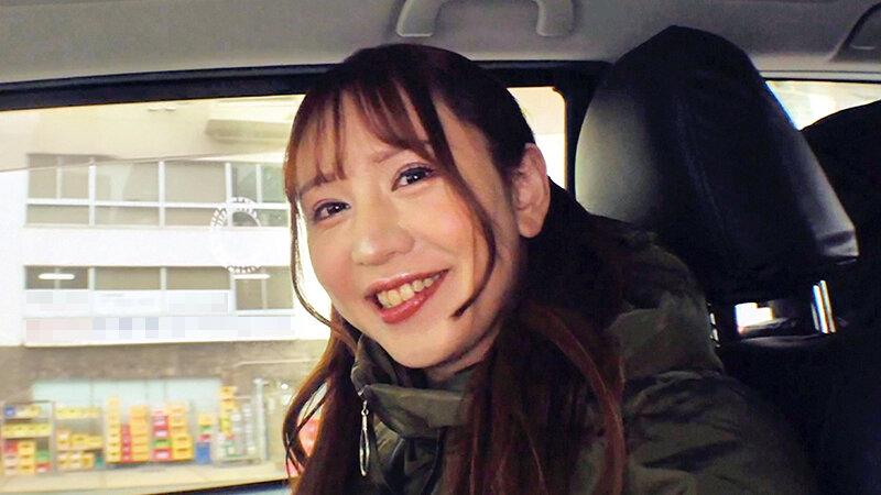 サムネイル 10