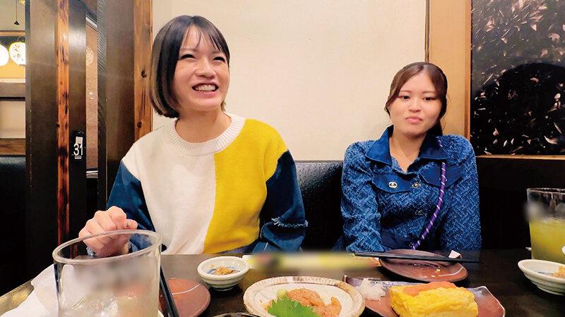 サムネイル 17