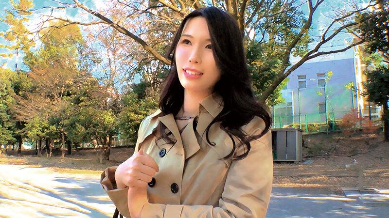 サムネイル 3