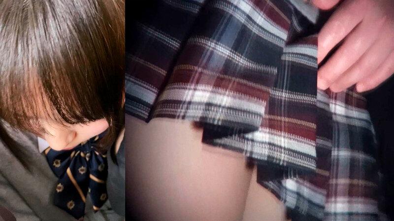サムネイル 12