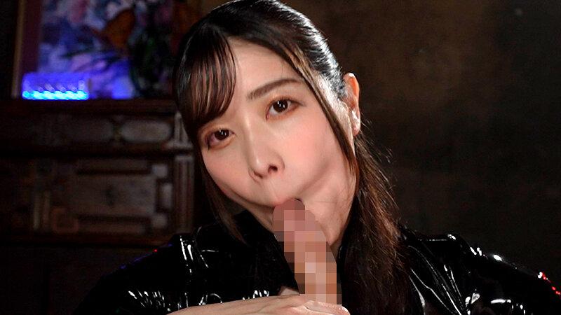 サムネイル 20