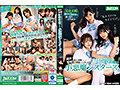 サンプル14