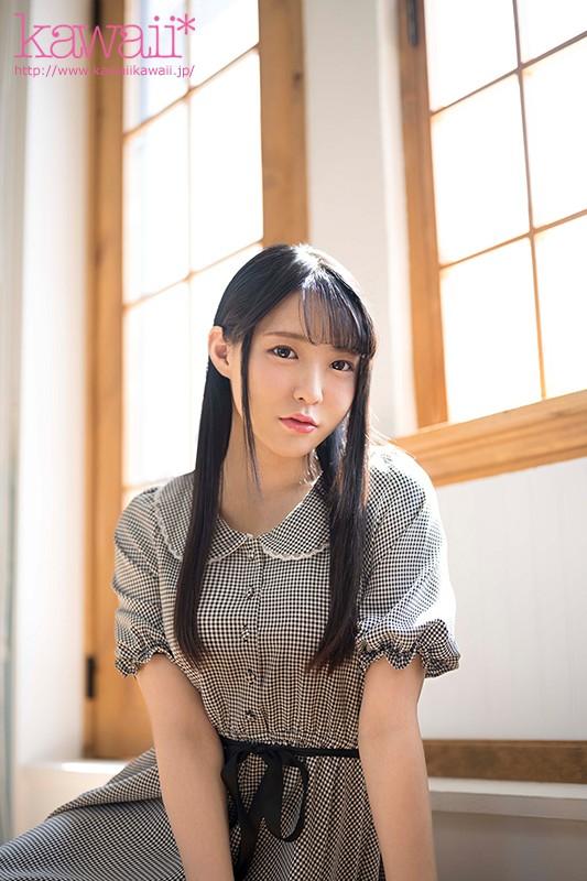 サムネイル 11