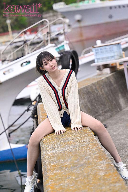 サムネイル 2