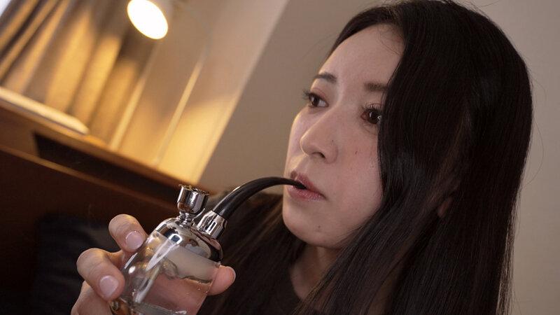 サムネイル 19
