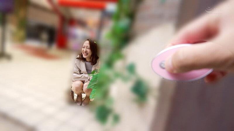 サムネイル 3