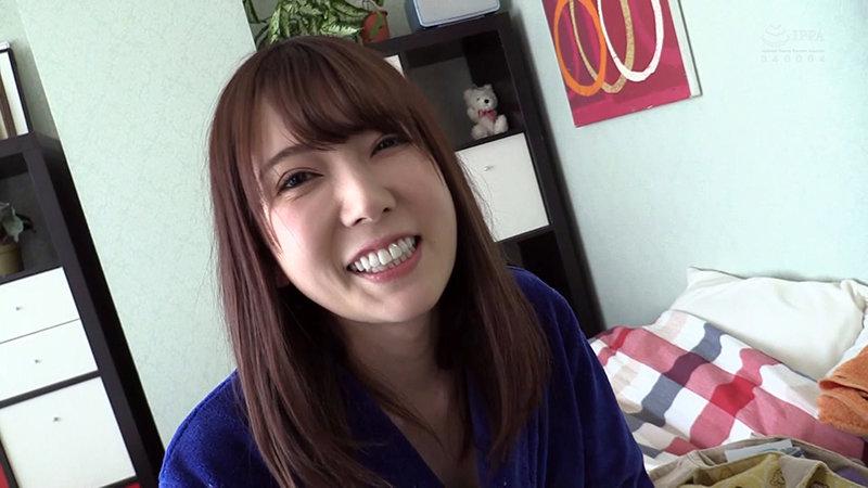 サムネイル 18