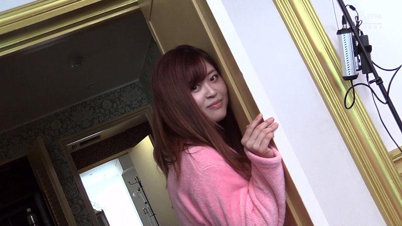 サムネイル 19