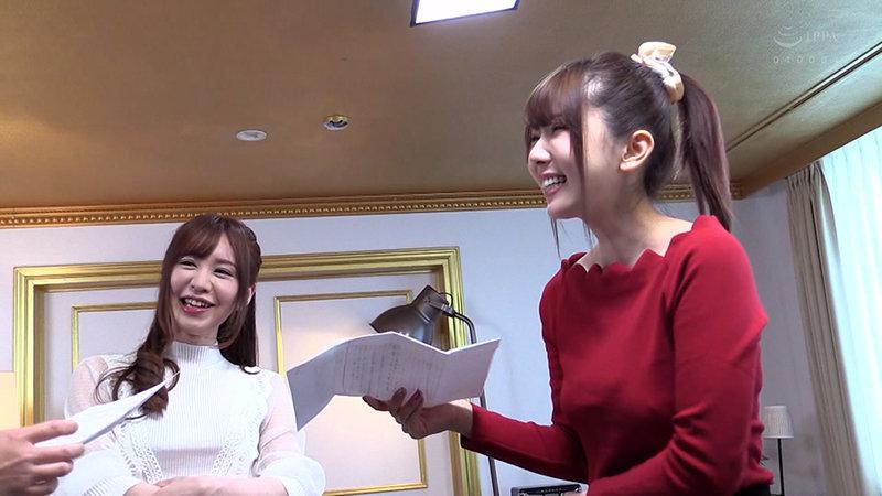 サムネイル 20