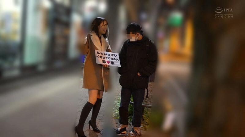 サムネイル 14