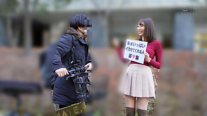 サムネイル 6