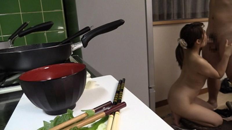 サムネイル 13