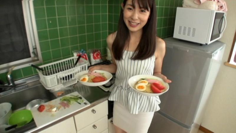 サムネイル 2
