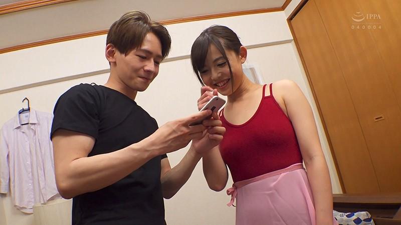 サムネイル 12