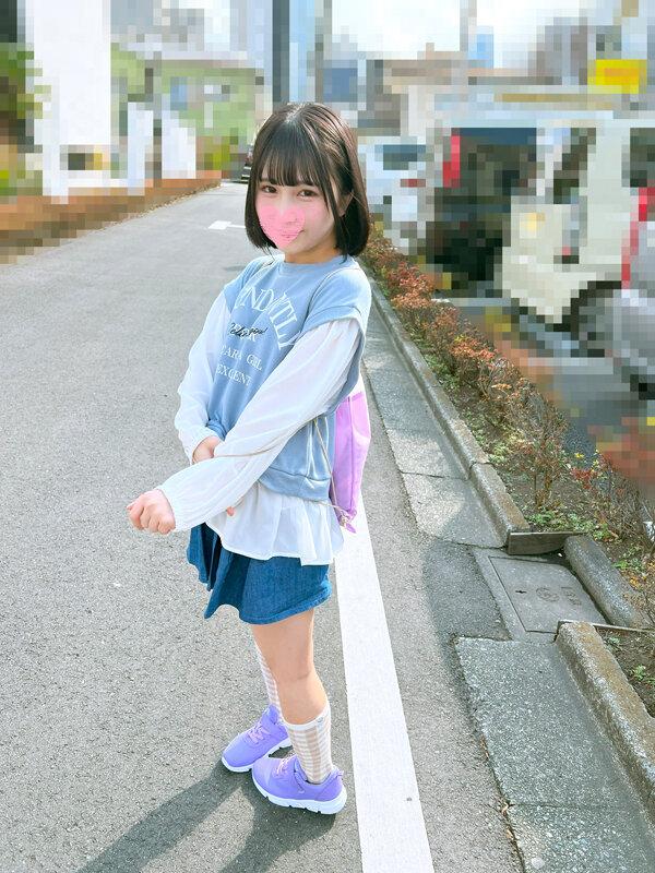 サムネイル 2