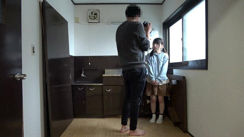 サムネイル 11