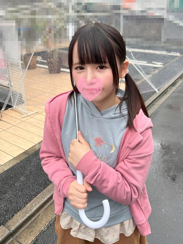 サムネイル 3