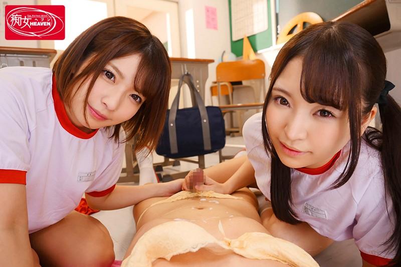 サムネイル 2