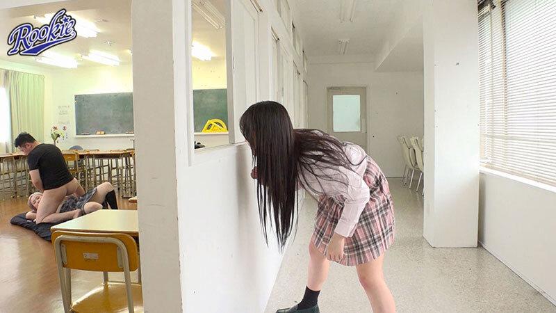 サムネイル 12