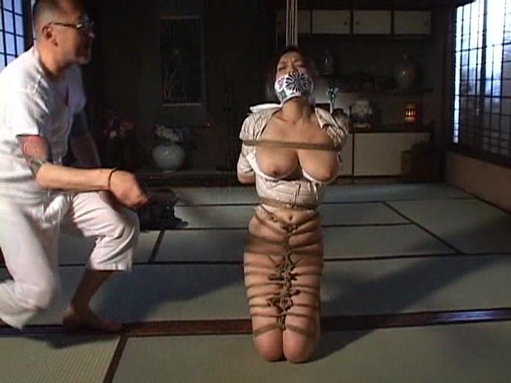 サムネイル 2
