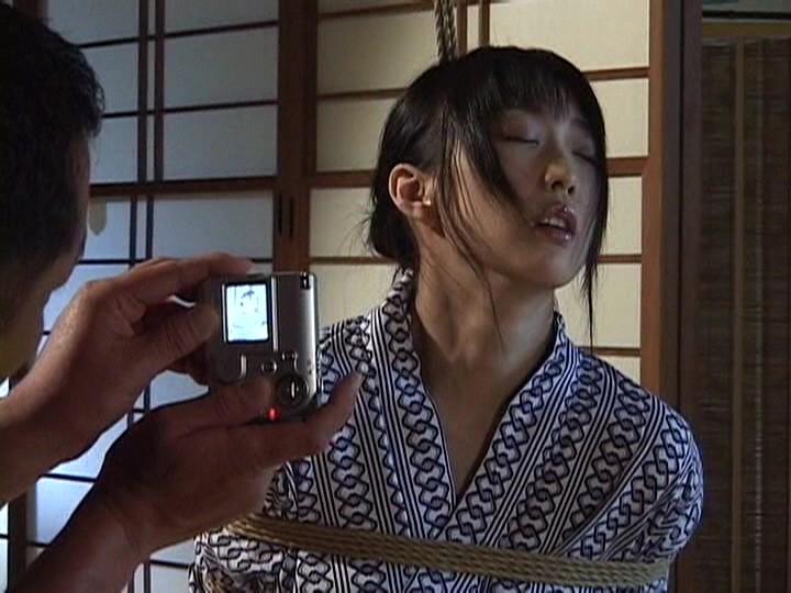 サムネイル 5