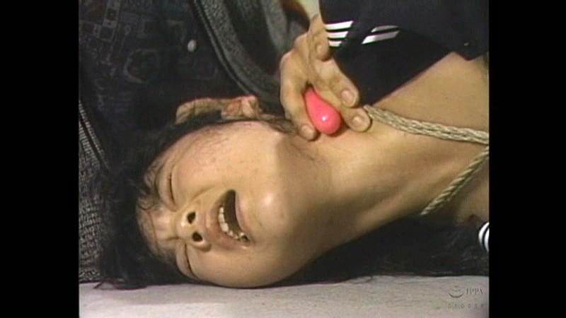 サムネイル 19