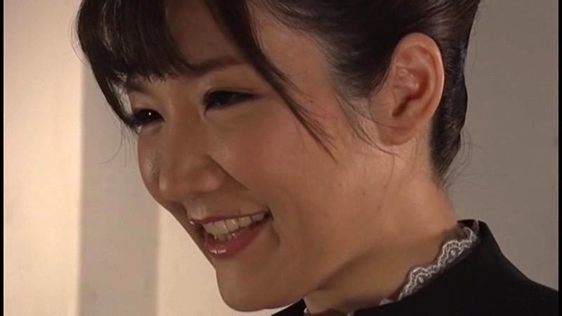 サムネイル 2