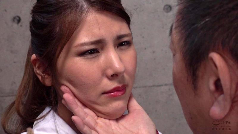 サムネイル 7