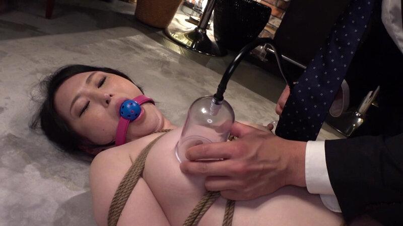 サムネイル 6
