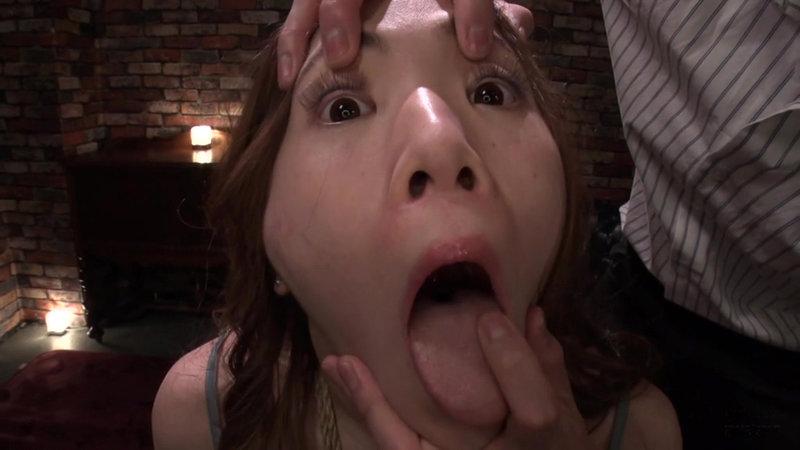 サムネイル 4