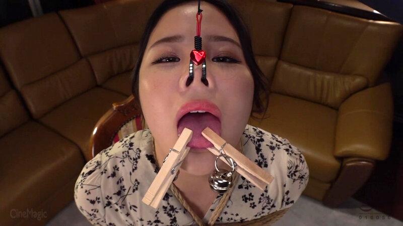 サムネイル 8