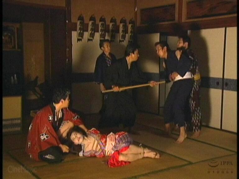 サムネイル 18