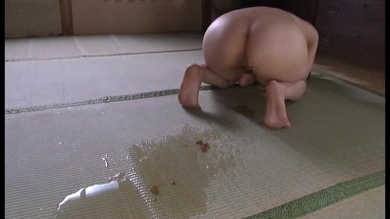サムネイル 3