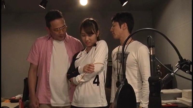 サムネイル 3