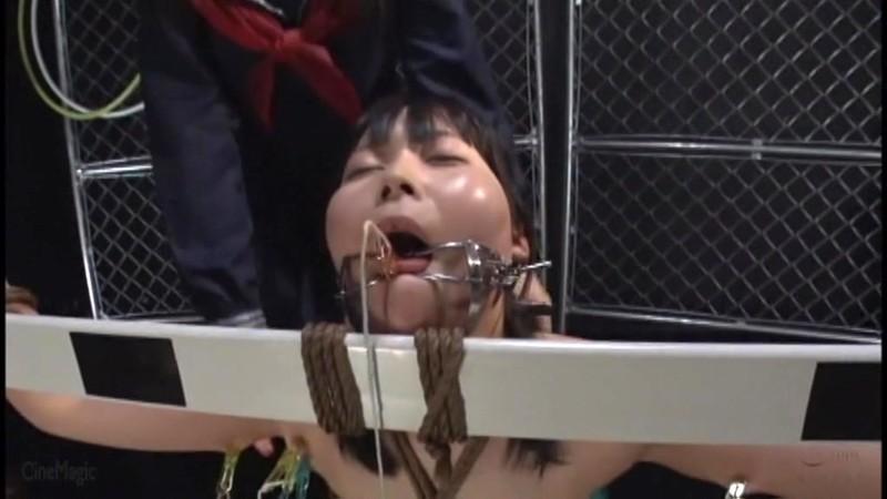 サムネイル 7