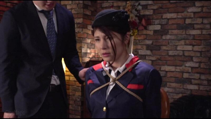 サムネイル 11