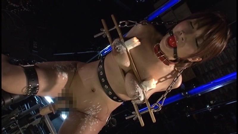 サムネイル 16