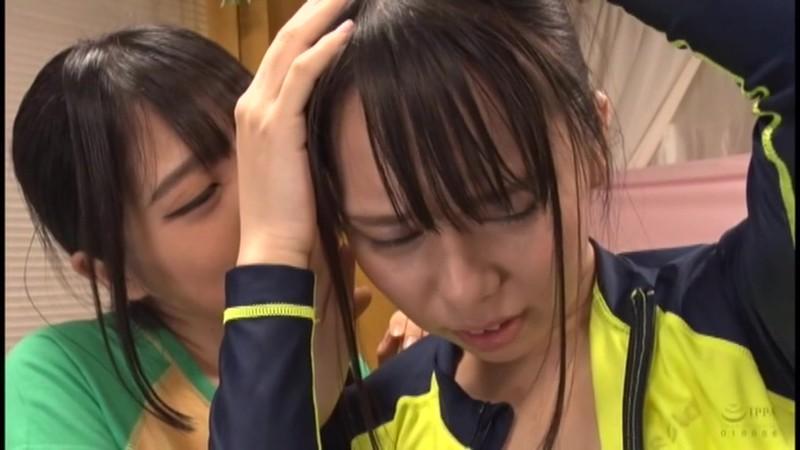 サムネイル 3