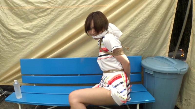 サムネイル 4