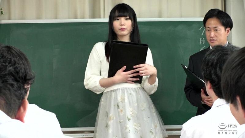 サムネイル 2