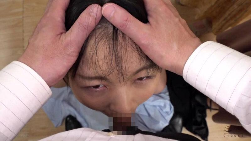 サムネイル 9
