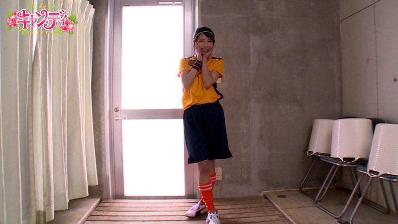 サムネイル 11
