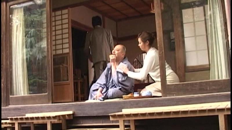 サムネイル 9
