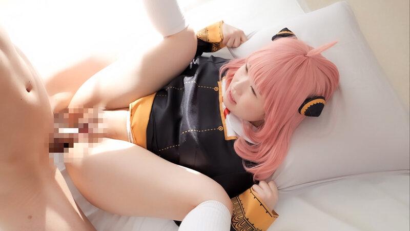 サムネイル 15