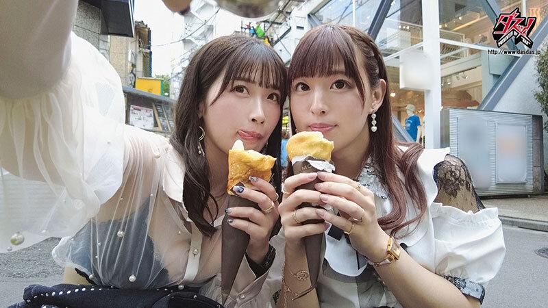 サムネイル 2